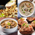 4.23oz, 120g VIGOROUS MOUNTAINS USDA Organic Dried Shiitake Mushrooms Dry Dehydrated Mushrooms for Cooking