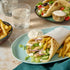 1.5 oz (Pack 3) McCormick Greek Style Gyro Seasoning with Tzatziki Sauce Mix
