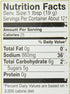 5.1 Lee Kum Kee Lkk Vegetarian Stir-Fry Sauce, Pound