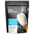 Fiber Gourmet Low Net Carb Flour Blend - Keto Friendly All-Purpose Baking