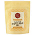 16 oz Ann Clark Buttermilk Pancake Mix