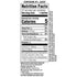 Immune 16.9 oz (12 Pack), Packaging Lipton Support Zero Sugar Iced Tea, Green Tea Pineapple Mango, fl Bottles, Vitamin