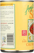 14.3-Ounce Amy's Organic Chunky Vegetable Soup, Low Fat