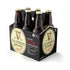Guinness 6pk, 11.2 Oz 5.6 Extra Stout, Fl bottles, % ABV