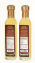 Kinloch Plantation Products (2) 250 ML Pecan Oil,Two Bottles