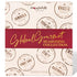 Set, Set, Set 8 Thoughtfully Gourmet, Global Spice Collection Gift International Seasonings Flavors Include Greek
