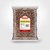Indian Spice 7LB MASOOR WHOLE