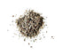 Reiki Charged Catnip Nepeta Cataria – Wildcrafted in Canada Loose Leaf Dried Herb, 0.25 oz bag Small Sample Tea