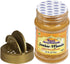 Rani Sambar Masala (Lentil Soup Spice Blend) 3oz (85g) PET Jar, All Natural, Vegan, Gluten Friendly, Kosher