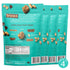 4-Bag 3 oz (Pack 4) B'cuz Granola Bites Gluten Free Healthy Snacks for adults, Healthy Granola Gluten Free Snack