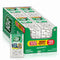 Tic Tac Freshmints, On-the-Go Breath Mints, Pocket-Sized Mints, 100 pieces, Bulk 12