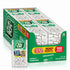 Tic Tac Freshmints, On-the-Go Breath Mints, Pocket-Sized Mints, 100 pieces, Bulk 12