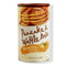 My Favorite Pancake Mix - Gourmet Pancake and Waffle Mix - Delicious