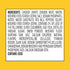 (5 oz 1 Pack) StarKist Chicken Creations Chicken Salad Pouch - Fully Cooked High Protein White Meat, Gluten Free, Soy