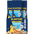2 oz Packages, 15 Count PLANTERS Salted Cashews, Roasted Cashews, Snacks for Adults