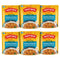 Tasty Bite Indian Bombay Potatoes, Microwaveable Ready to Eat Entre, 10 Ounce