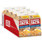 Hungry Jack Gluten Free Hash Browns, Original, 8 Count