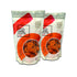 Arashan Apricots Delicious Dried Apricot Fruit, MOST Delectable Dry Apricot In The