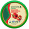 Cedar's Organic Roasted Red Pepper Hummus