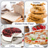 5 Lb Great River Milling Gluten Free All Purpose Flour | Made from All Purpose Gluten Free Baking Alternative
