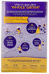 General Mills 12 , Cheerios Multi Grain, Ounce