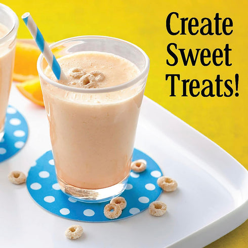 10.6 oz Frosted Cheerios, Heart Healthy Gluten Free Breakfast Cereal, Made with Whole Grain Oats