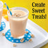 10.6 oz Frosted Cheerios, Heart Healthy Gluten Free Breakfast Cereal, Made with Whole Grain Oats