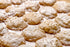1 Naturejam NO MELT Sweet Snow Sugar Pound Bulk Bag for Doughnuts and Pastries-White Sugar For Powdered Donuts Origin: