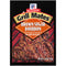 McCormick Grill Mates Brown Sugar Bourbon Marinade, 1.25 oz, 3 pk