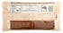 365 32 by Whole Foods Market, Organic Long Grain Brown Rice, Ounce