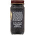 Spice Islands Poppy Seeds, 2.6 Ounce