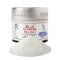 Blue Cheese Sea Salt | Gourmet Infused Sea Salt | Artisanal Seasoning
