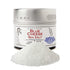 Blue Cheese Sea Salt | Gourmet Infused Sea Salt | Artisanal Seasoning