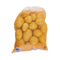 Fresh Produce Organic Potato Yellow, 48 Ounce