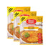 Rasoi Magic Spice Mix for Egg Curry Masala, 50g | Ready-to-Cook |