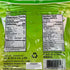 W&E Mart 16oz (454g) (Pack 1) JHC Organic Palm Sugar - Low GI Natural Sweetener, Unrefined Coconut Sugar Alternative