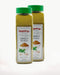 Kharcho Spices (2 Pack) Traditional Seasoning Blend for Soups, Stews, and Meat