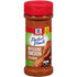 Pinch 5 oz (Pack 6) McCormick Perfect Rotisserie Chicken Seasoning