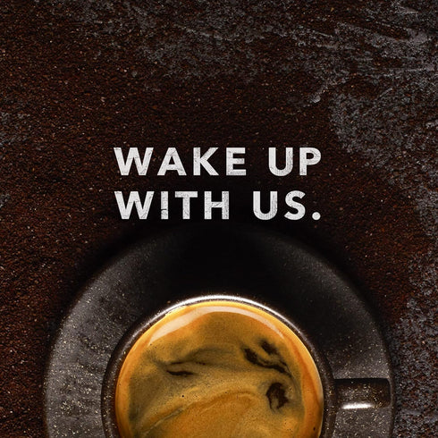 2.2 Kicking Horse Coffee, Swiss Water Process, Whole Bean, Pound - Organic Whole Bean Coffee Decaffeinated