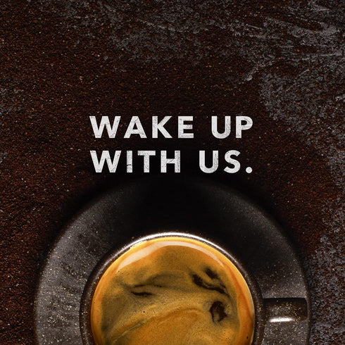 2.2 Kicking Horse Coffee, Three Sisters, Medium Roast, Whole Bean, Pound - Certified Organic, Fairtrade, Kosher Coffee