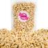Smarty Stop (3 (Pack 1)) Raw Cashew Pound