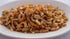 Yoma Myanmar () Natural Sun Dried Shrimp (premium) 5 ounce
