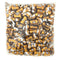 Coffee Rio Caff Latt Coffee Candy Bulk Pack, 3 Pound Bag -