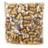 Coffee Rio Caff Latt Coffee Candy Bulk Pack, 3 Pound Bag -