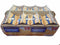 Golden Grill Hashbrown Potatoes(56 total servings) 8 count pack Net Wt 4.2 oz(119g) per