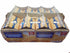 Golden Grill Hashbrown Potatoes(56 total servings) 8 count pack Net Wt 4.2 oz(119g) per