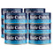 Safe Catch Canned Wild Tuna Fish, Wild Caught, Lowest Mercury, Gluten-Free, Kosher,