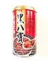 Taisun Mixed Congee With Okinawa Brown Sugar 11.9 Oz(6 Pack)