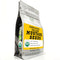 Spice Profile USDA Organic Yellow Mustard Seeds, Lab Tested for Heavy Metals,