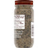 Spice Islands All-Purpose Seasoning Blends, Salt, Pepper & Garlic, 4.2 Ounce